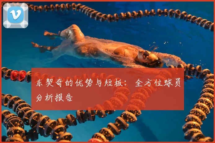 东契奇的优势与短板:全方位球员分析报告