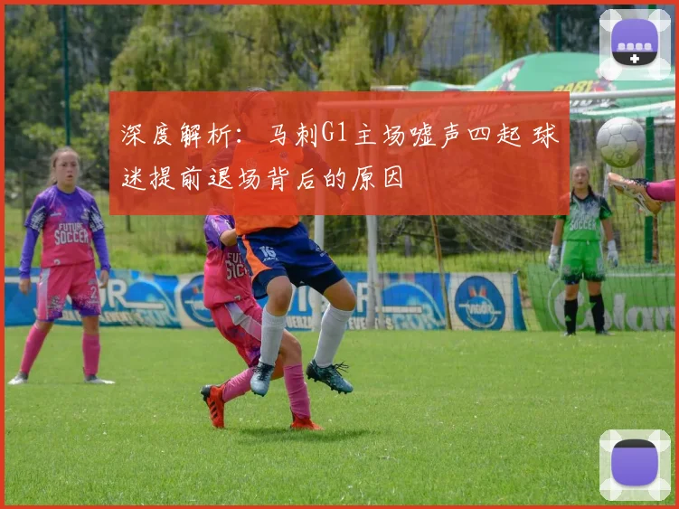 深度解析:马刺G1主场嘘声四起 球迷提前退场背后的原因